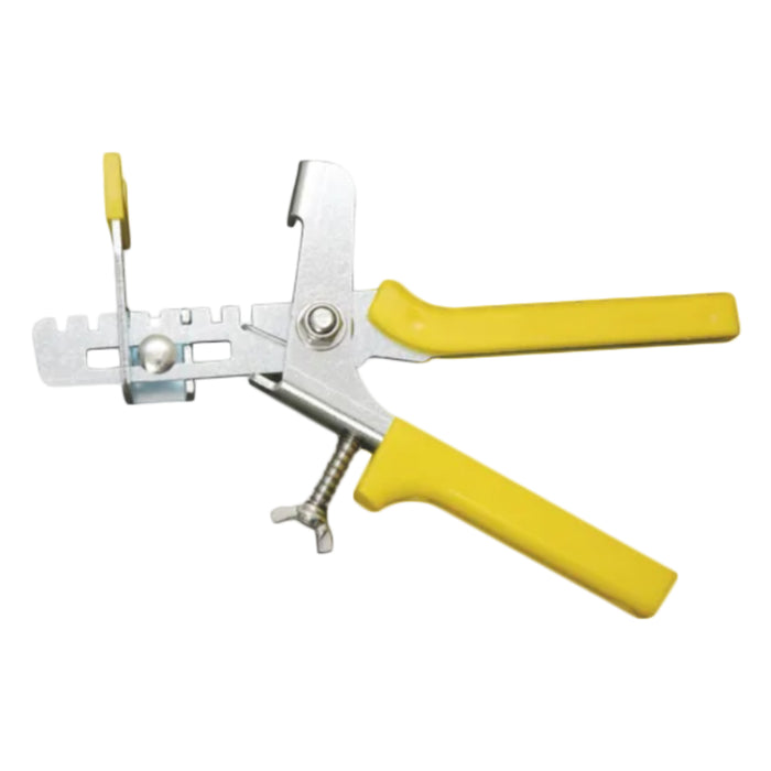 KIT NIVELACION PINZA/50C/200SP 1.5mm APR
