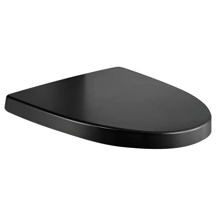 ASIENTO WC GEA NEGRO CST