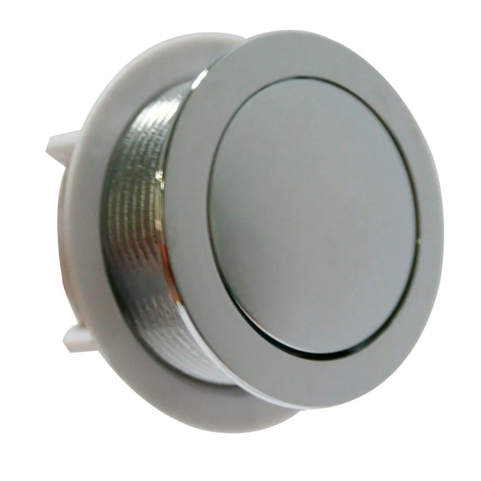 BOTON U.D. WC HERMES PRO MWCSBOTONHERPRO