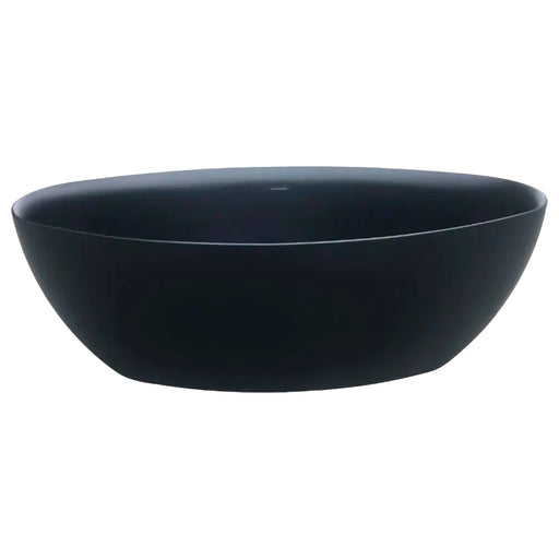 76MON40