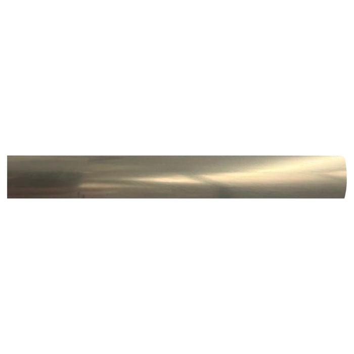ESQUINERO STD 8MM 15 2.45 ALUMINIO CHAMP