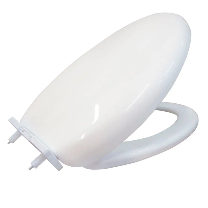 ASIENTO PREMIER NEMESIS-VENUS-ZEUS MCASW