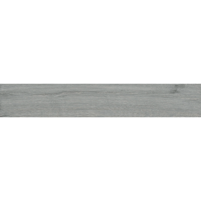 AGAVE GRIS G N TR AT DI(MX 20X120 8P 1.8