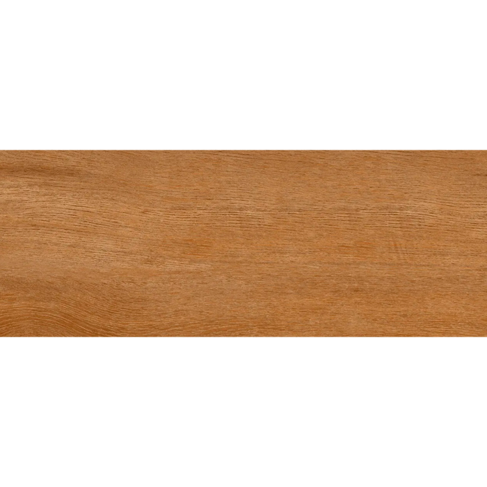 AMAZONAS CHERRY G N TR AT DI(MX 22.5X60