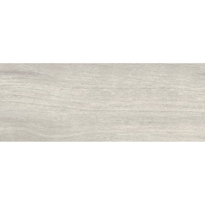 AMAZONAS GREY G N TR AT DI(MX 22.5X60 14