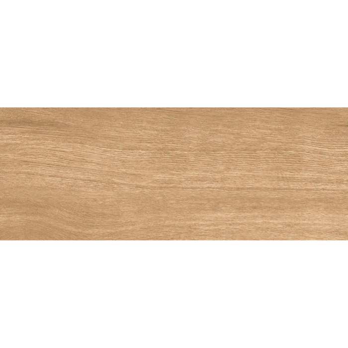 AMAZONAS HONEY G N TR AT DI(MX 22.5X60 1
