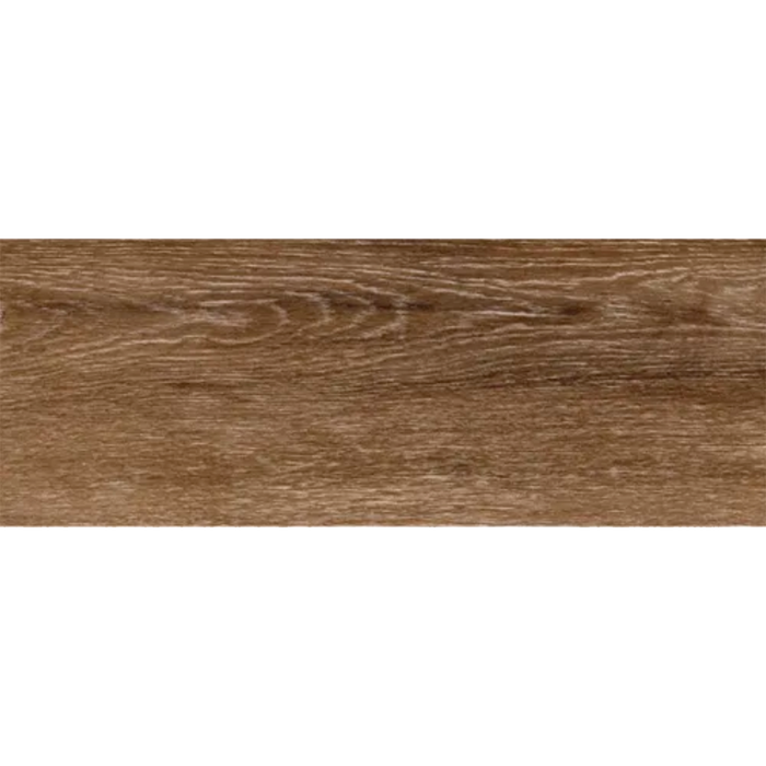 BAMBU MARRON G N TR AT DI(MX 22.5X60 14P