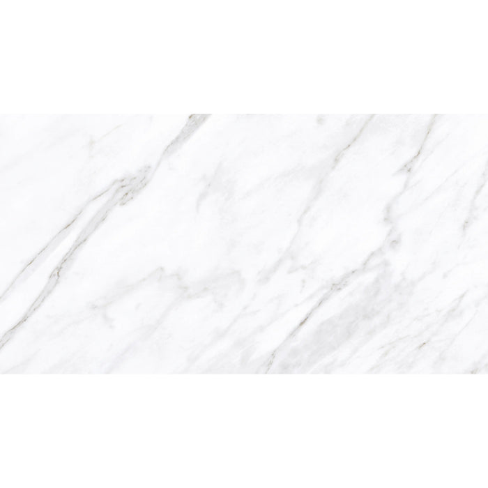 BASILIA GOLD BTE G N TR AT DI(MX 30X60 1