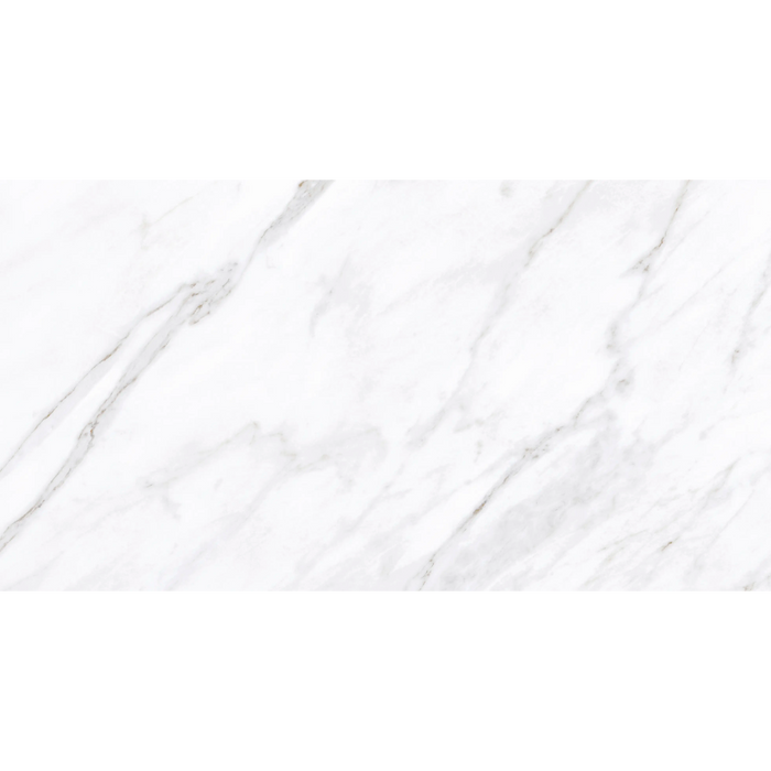 BASILIA GOLD BTE G N TR AT DI(MX 30X60 1