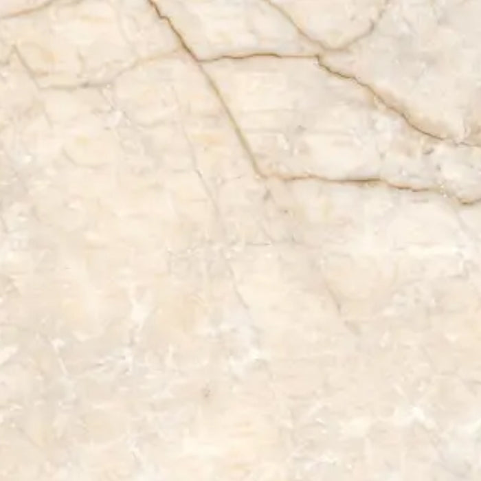 BRONTE BRILLANTE G N TR AT DI(MX 60X60 5