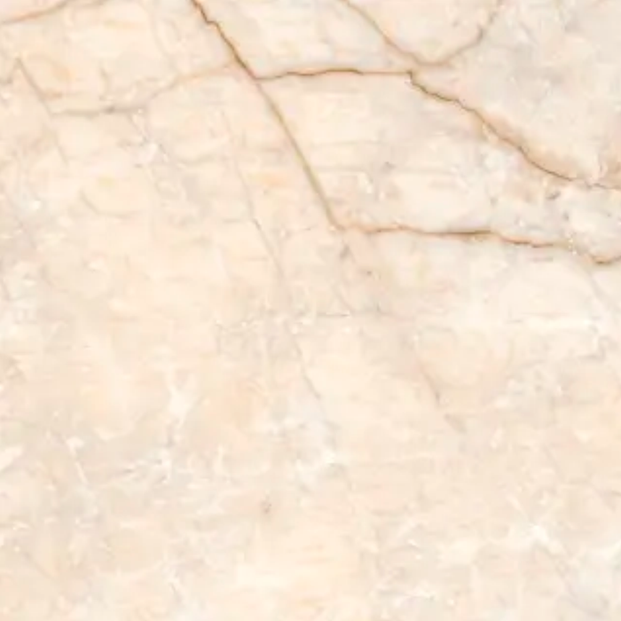 BRONTE BRILLANTE G N TR AT DI(MX 60X60 5