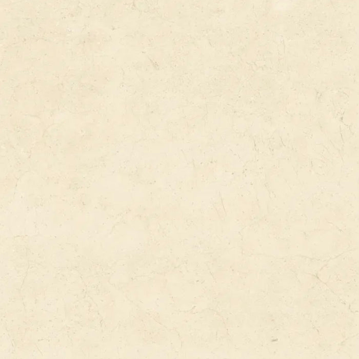 BURGOS IVORY G N TR AT DI(MX 60X60 5P 1.