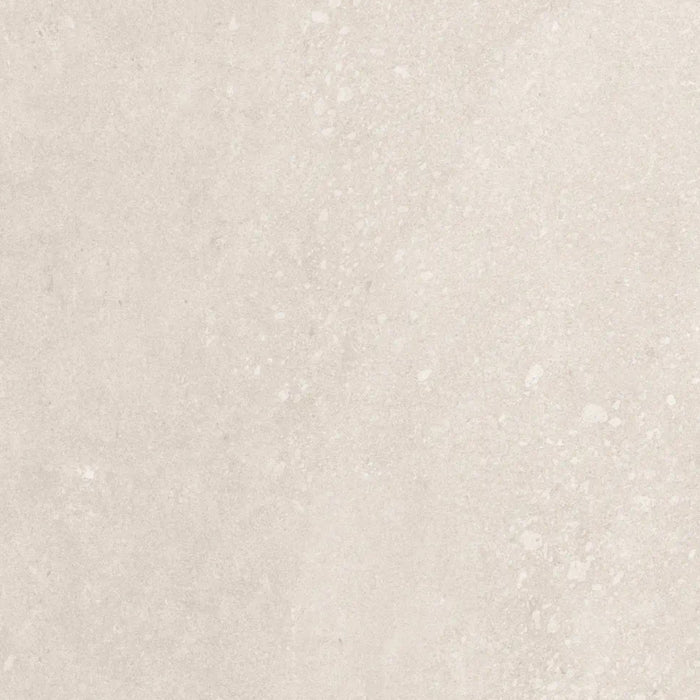 CALI IVORY G N TR AT DI(MX 60X60 5P 1.80