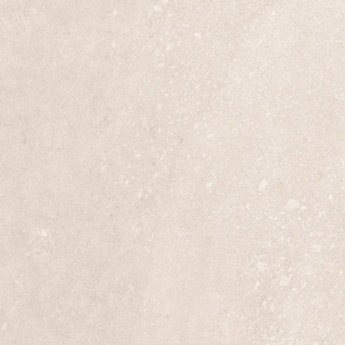 CALI IVORY G N TR AT DI(MX 60X60 5P 1.80