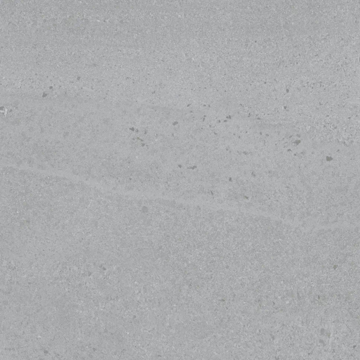 CALI GREY G N TR AT DI(MX 60X60 5P 1.80 — hidrosan