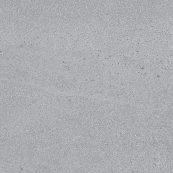 CALI GREY G N TR AT DI(MX 60X60 5P 1.80