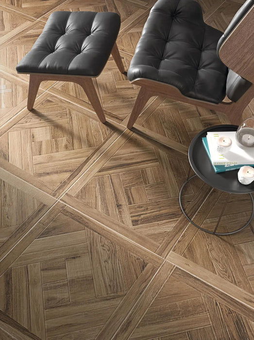 CALEDONIA ROBLE G N TR AT DI(MX 60X60 5P
