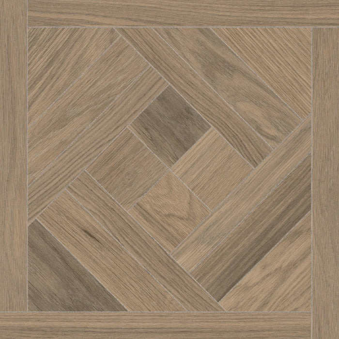 CALEDONIA ROBLE G N TR AT DI(MX 60X60 5P
