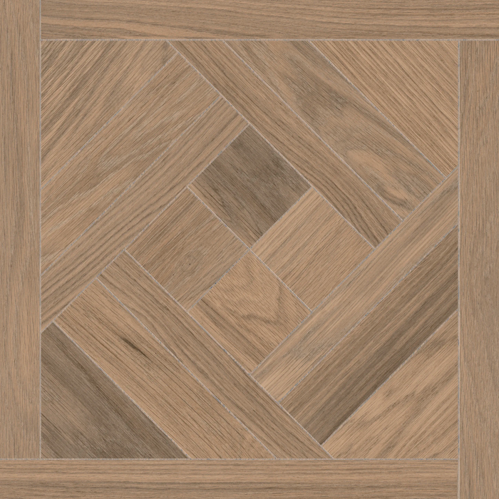CALEDONIA ROBLE G N TR AT DI(MX 60X60 5P