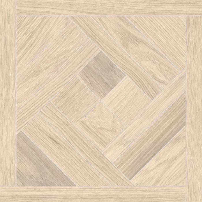 CALEDONIA HAYA G N TR AT DI(MX 60X60 5P