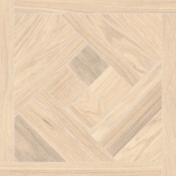CALEDONIA HAYA G N TR AT DI(MX 60X60 5P
