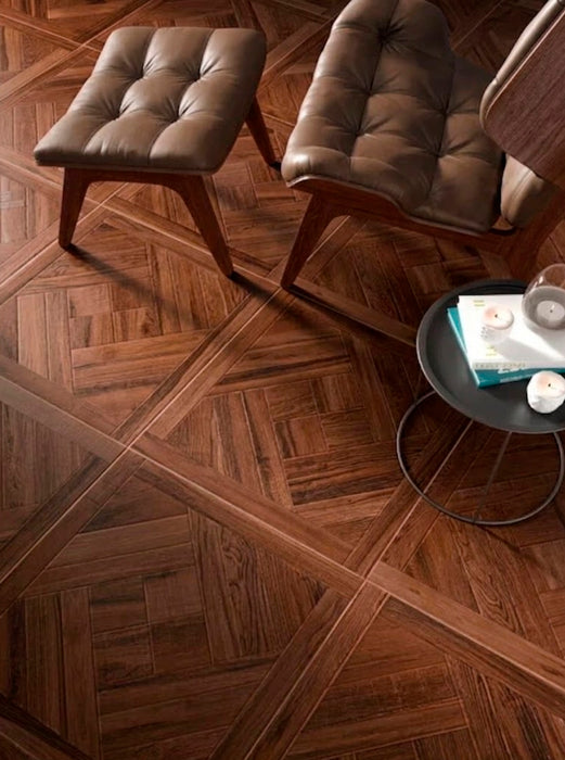 CALEDONIA 60X60 CM 5 PZS 1.80 M2 NAT