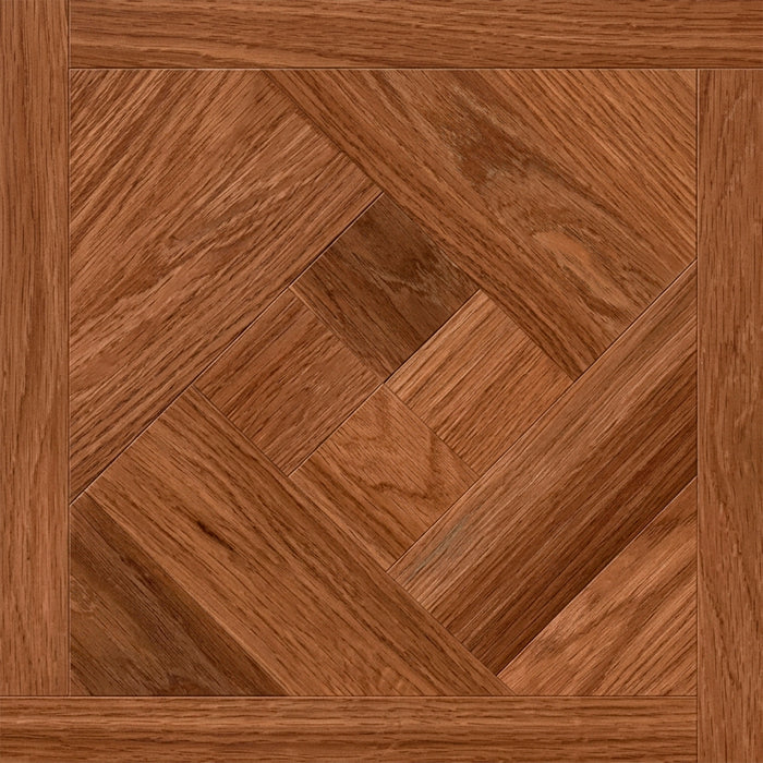 CALEDONIA 60X60 CM 5 PZS 1.80 M2 NAT