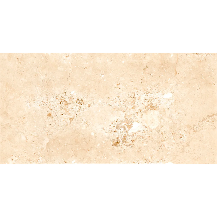 CANTABRIA BEIGE G N TR AT DI(MX 30x120 5
