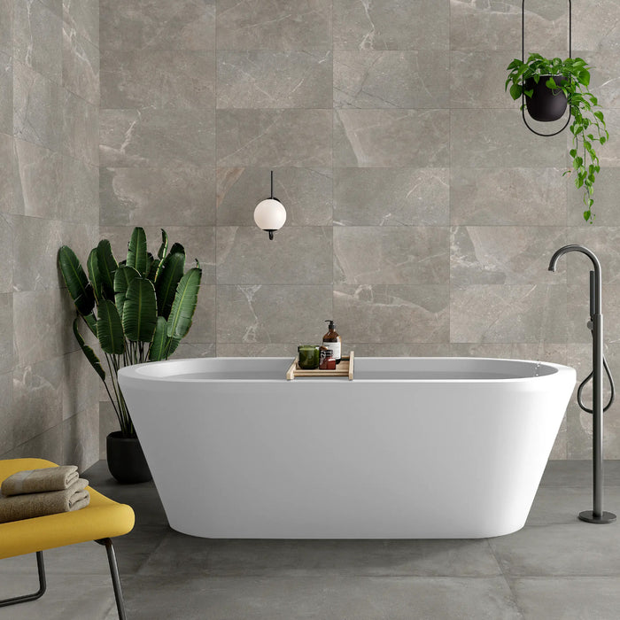 CIPRIANI GREY G N TR AT DI(MX 30X60 11P