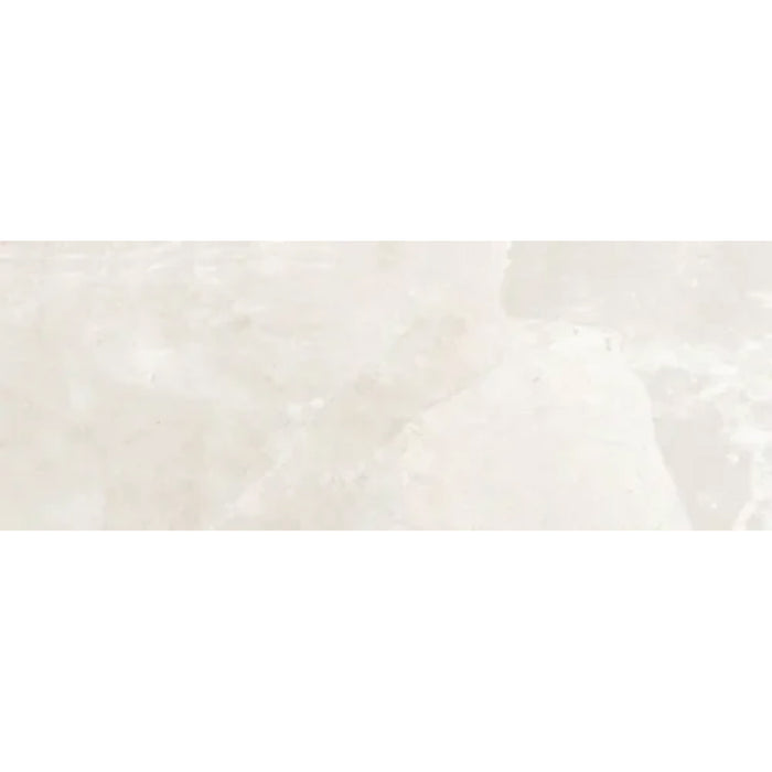 CIPRIANI IVORY G N TR AT DI(MX 30X60 11P