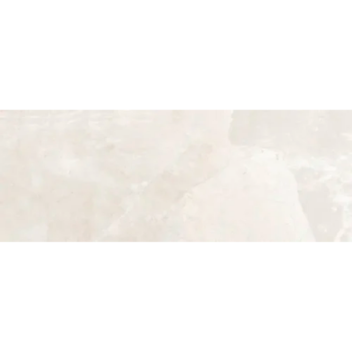CIPRIANI IVORY G N TR AT DI(MX 30X60 11P