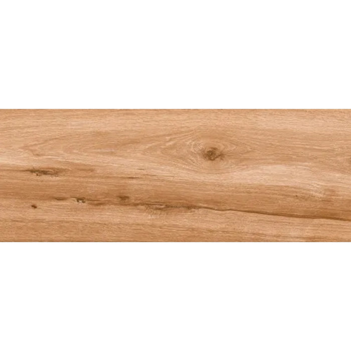 FRESNO CHERRY G N TR AT DI(MX 22.5X60 14
