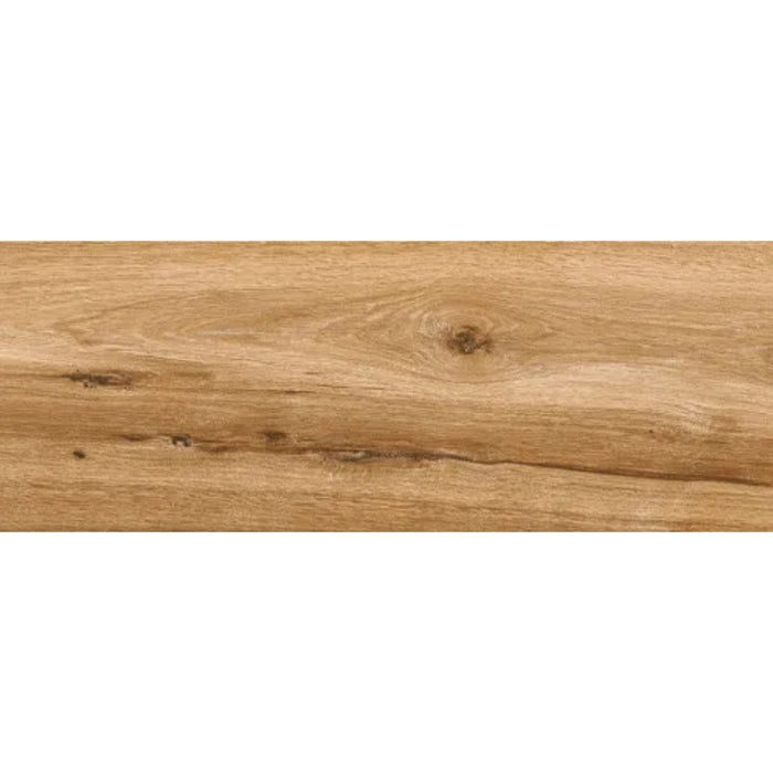 FRESNO NUEZ G N TR AT DI(MX 22.5X60 14P