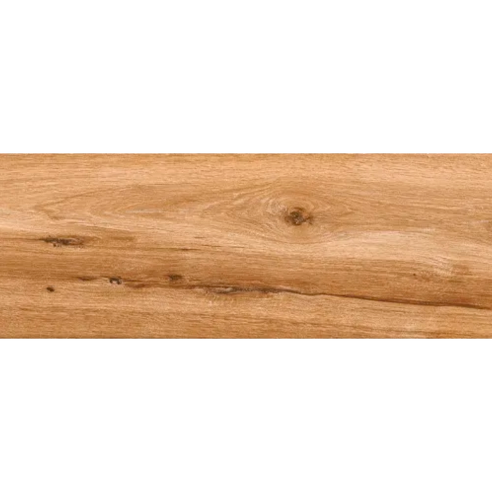 FRESNO NUEZ G N TR AT DI(MX 22.5X60 14P