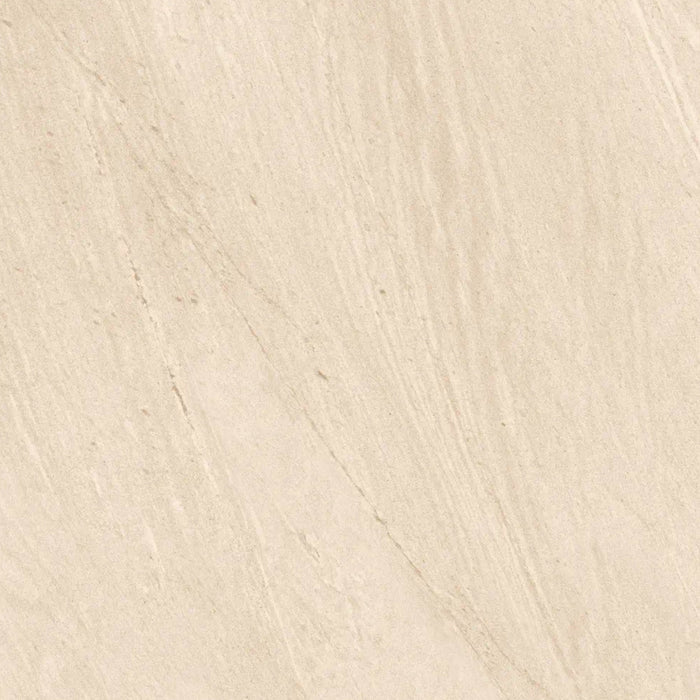 GEO IVORY G N TR AT DI(MX 60X60 5P 1.80