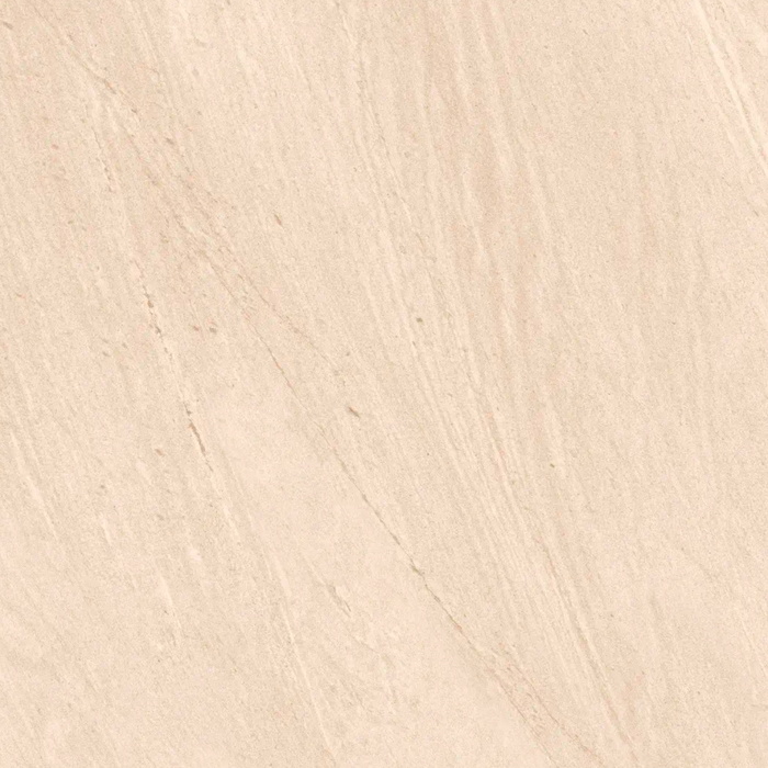 GEO IVORY G N TR AT DI(MX 60X60 5P 1.80