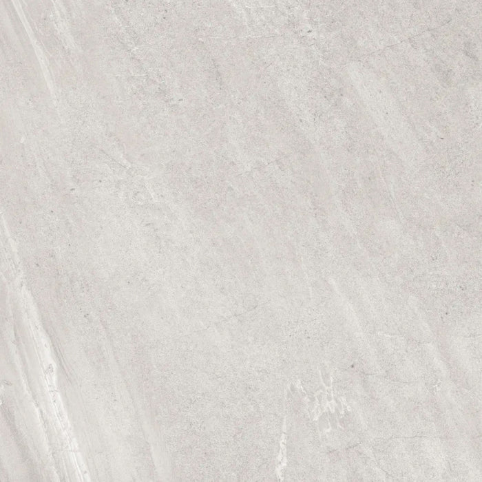 GEO SILVER G N TR AT DI(MX 60X60 5P 1.80