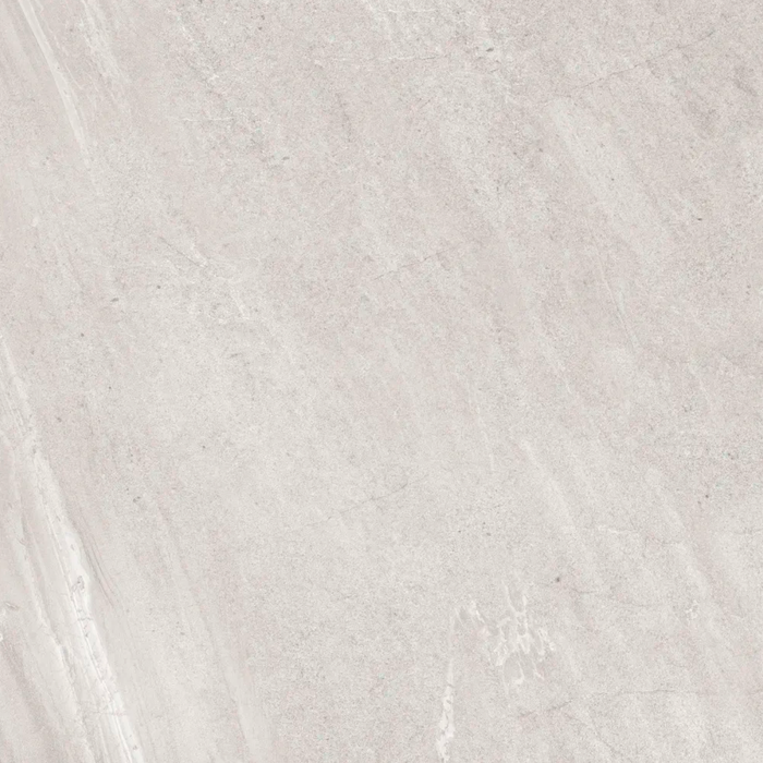 GEO SILVER G N TR AT DI(MX 60X60 5P 1.80