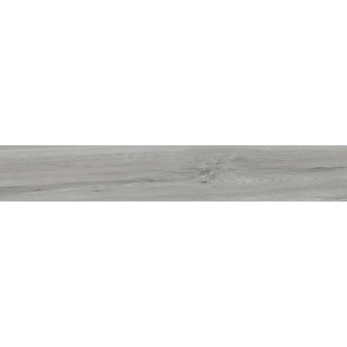GORBEIA GRIS G N TR AT DI(MX 20X120 8P 1