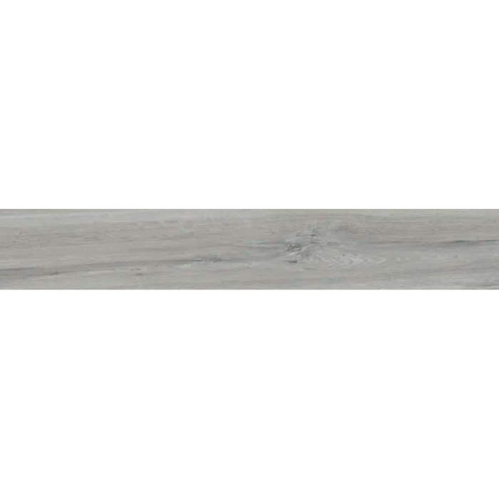 GORBEIA GRIS G N TR AT DI(MX 20X120 8P 1