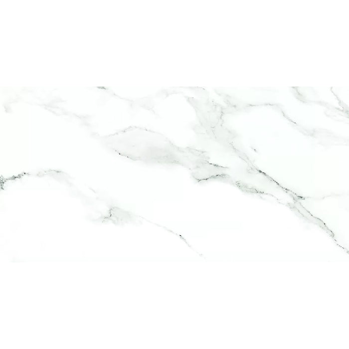 GRECIA B BRILLO G N TR AT DI(MX 60X120 2