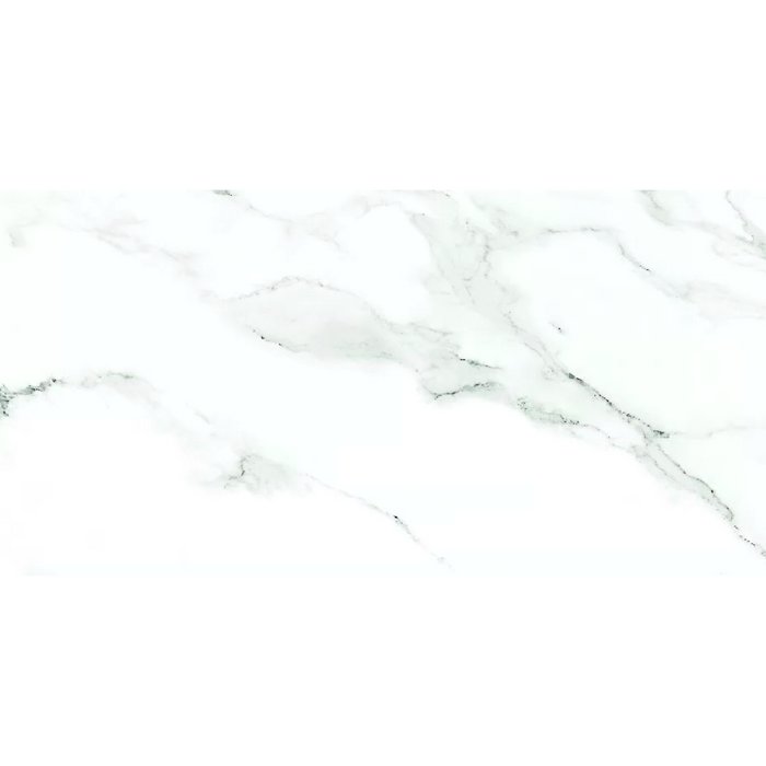 GRECIA B BRILLO G N TR AT DI(MX 60X120 2