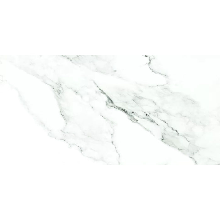 GRECIA S SATIN G N TR AT DI(MX 60X120 2P