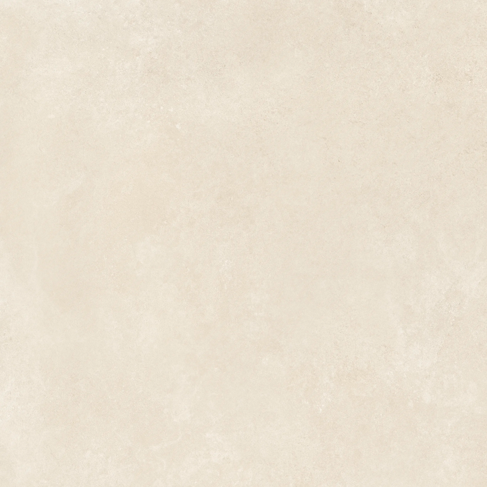 HALO IVORY G N TR AT DI(MX 60X60 5P 1.80