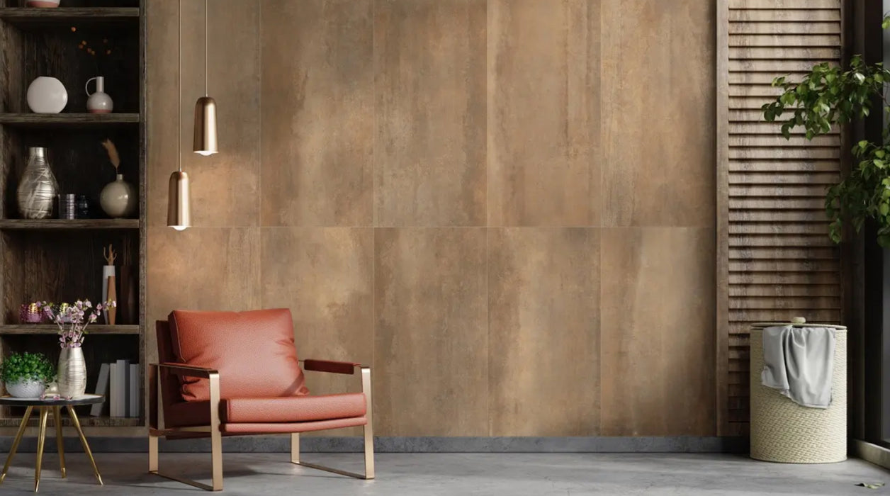 IONIC CORTEN G N TR AT DI(MX 60X120 2P 1