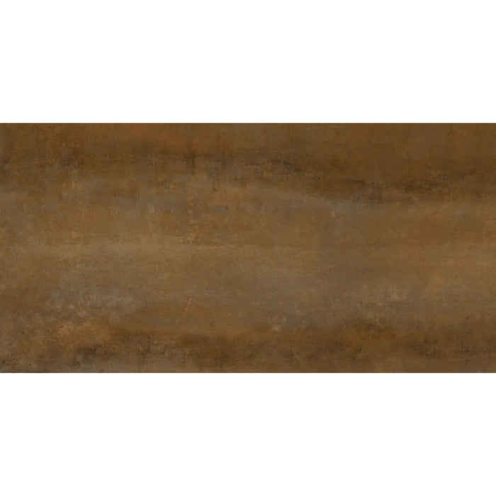IONIC CORTEN G N TR AT DI(MX 60X120 2P 1