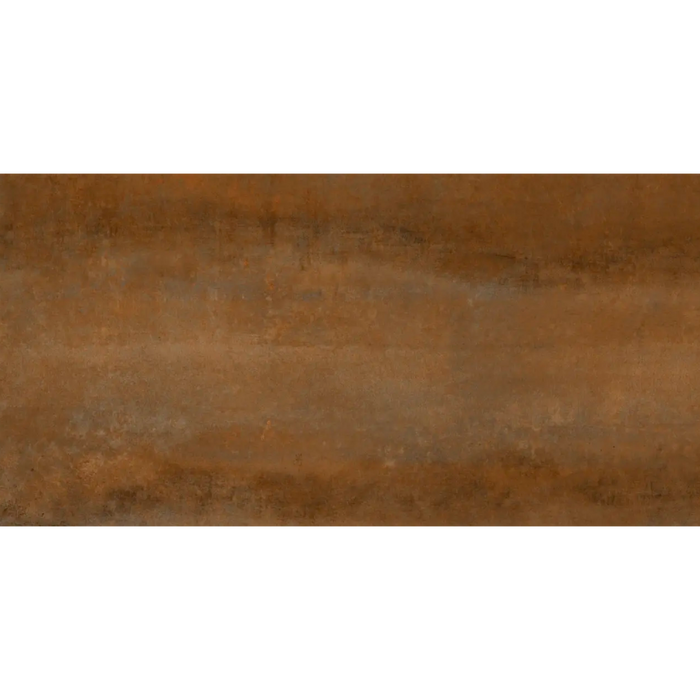 IONIC CORTEN G N TR AT DI(MX 60X120 2P 1