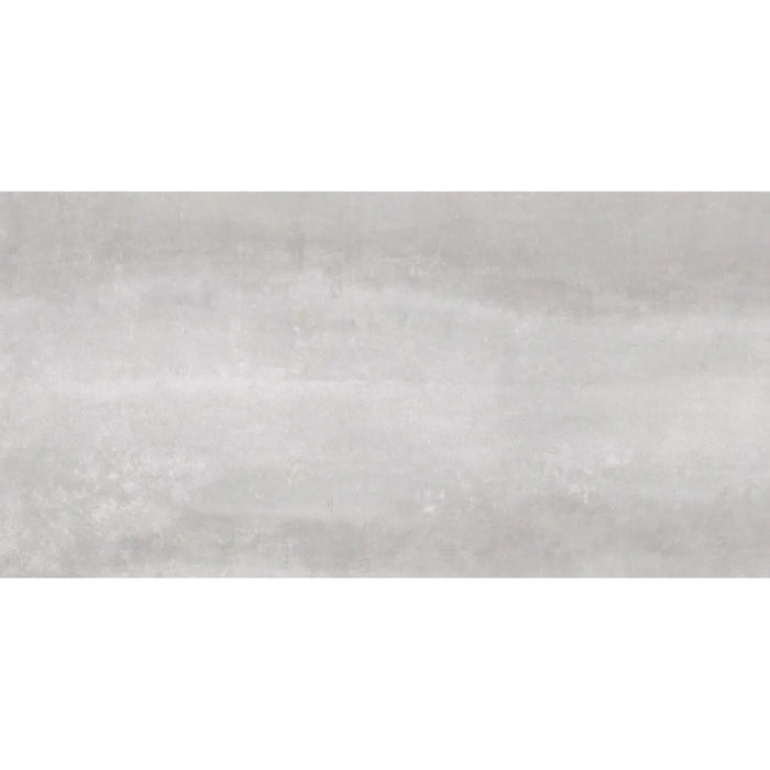 IONIC SILVER G N TR AT DI(MX 60X120 2P 1