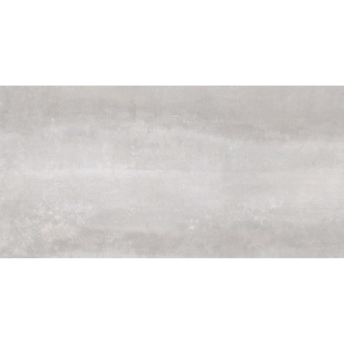 IONIC SILVER G N TR AT DI(MX 60X120 2P 1