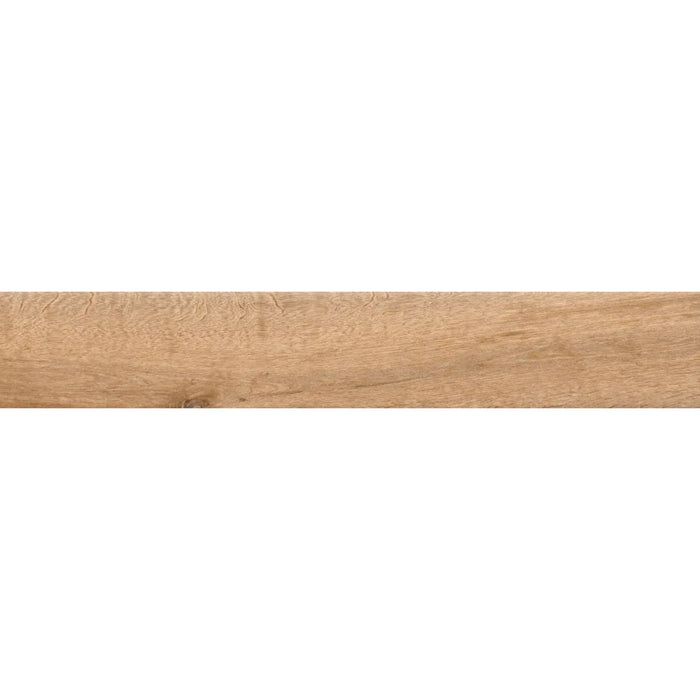 IRATI CEDRO G N TR AT DI(MX 20X120 8P 1.